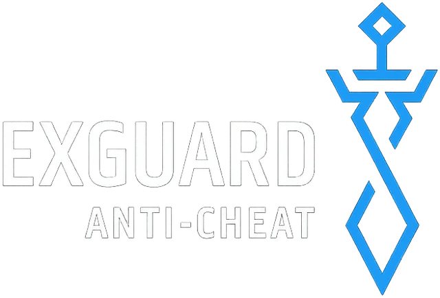 Exguard アンチチート
